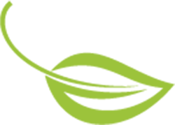 foglia-green